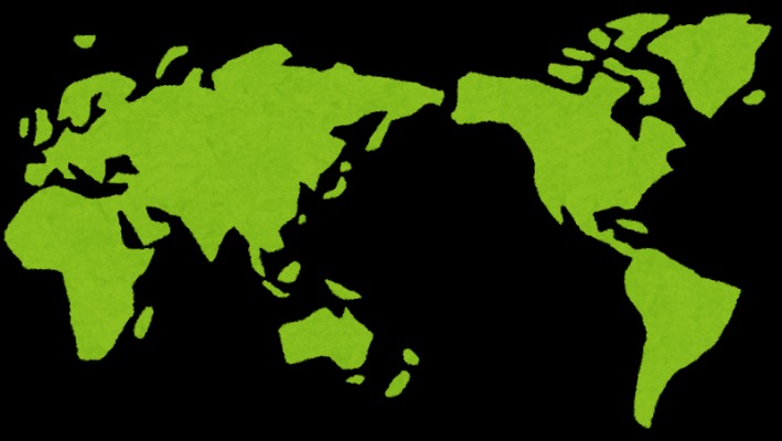 曼联最差球,队争议再起,阿莫林主帅,新葡京,新葡京app,新葡京娱乐,新普京赌场