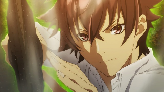 菲爾特,拜仁慕尼黑,德甲第,新葡京,新葡京app,新葡京娱乐,新普京赌场