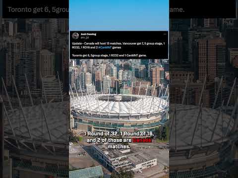 蒂莱曼斯赞,拉什福德,球风犀利,新葡京,新葡京app,新葡京娱乐,新普京赌场