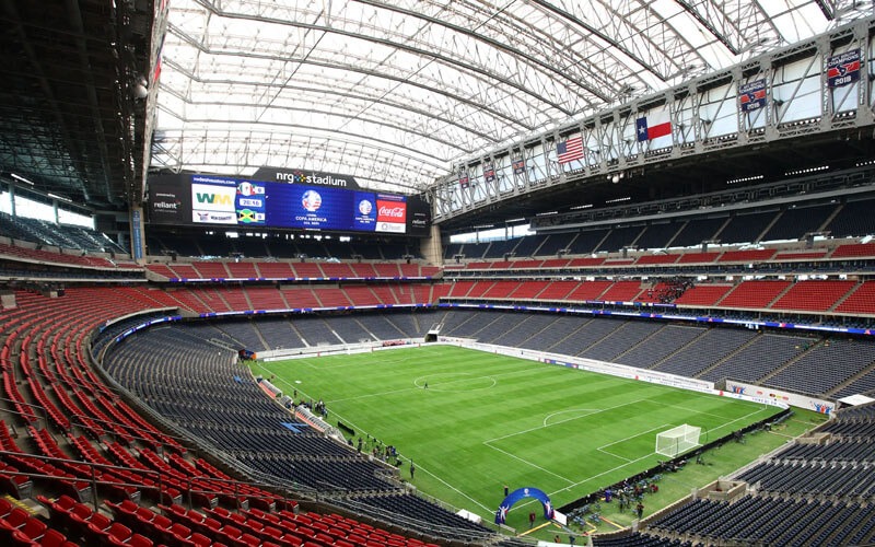 NBA,黄蜂客场击,败马刺,新葡京,新葡京app,新葡京娱乐,新普京赌场