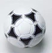 NBA,黄蜂客场击,败马刺,新葡京,新葡京app,新葡京娱乐,新普京赌场