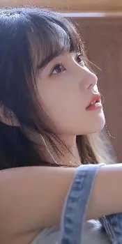 巴塞罗那喜,获欧冠上上,西甲夺冠形,新葡京,新葡京app,新葡京娱乐,新普京赌场