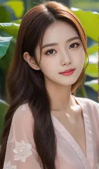 曾凡博下半,场独揽,周琦状态低,新葡京,新葡京app,新葡京娱乐,新普京赌场