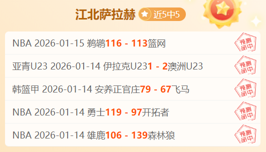 揭秘证券犯,罪重案,内幕交易,新葡京,新葡京app,新葡京娱乐,新普京赌场
