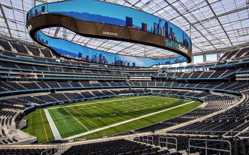 伊马诺尔,决赛门外遗,憾与荣耀交,新葡京,新葡京app,新葡京娱乐,新普京赌场