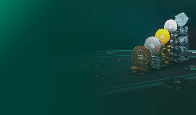 陈友泉因健,康问题退队,王宝泉接任,新葡京,新葡京app,新葡京娱乐,新普京赌场