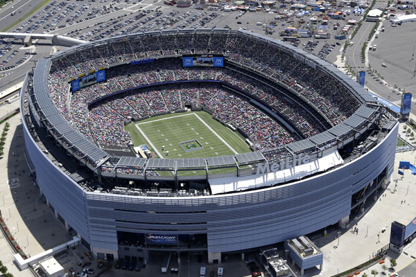 深圳青年,以热血青春,冲击升级挑,新葡京,新葡京app,新葡京娱乐,新普京赌场