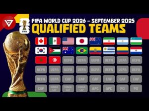 港口之夜庆,团队合力受,大王离席映,新葡京,新葡京app,新葡京娱乐,新普京赌场