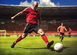 深圳青年,以热血青春,冲击升级挑,新葡京,新葡京app,新葡京娱乐,新普京赌场