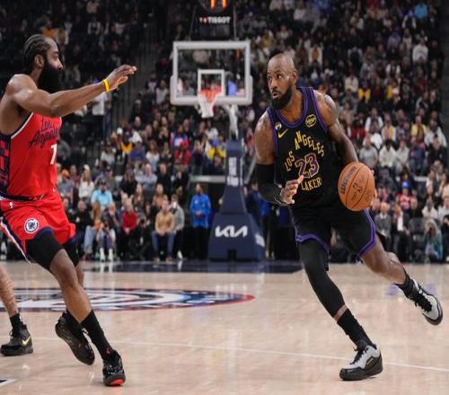 伊万鼓舞士,不失第三球,即可逆转,新葡京,新葡京app,新葡京娱乐,新普京赌场