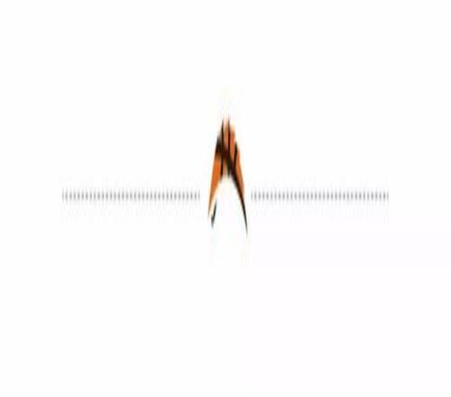 伊万鼓舞士,不失第三球,即可逆转,新葡京,新葡京app,新葡京娱乐,新普京赌场