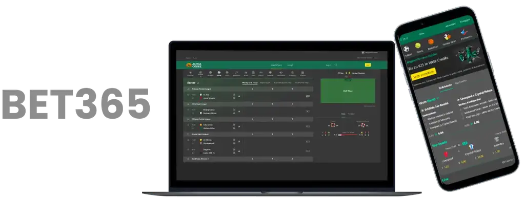 巴塞多线挑,是灵活轮换,阵容,新葡京,新葡京app,新葡京娱乐,新普京赌场