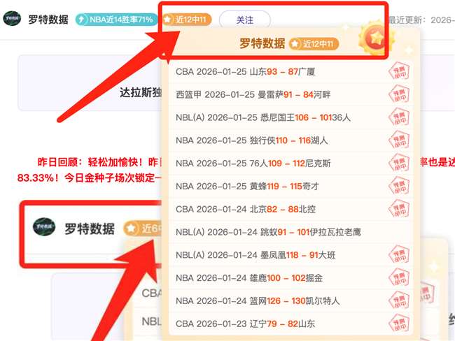 曼城今夏重,磅转会,蓝月王朝重,新葡京,新葡京app,新葡京娱乐,新普京赌场