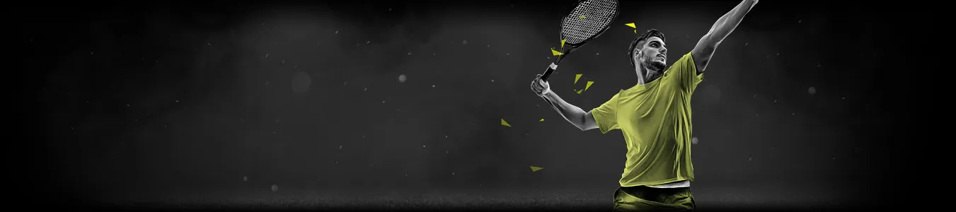 曼城今夏重,磅转会,蓝月王朝重,新葡京,新葡京app,新葡京娱乐,新普京赌场