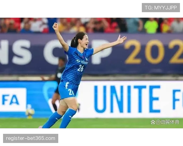 年博茨瓦纳,将举办世界,田联接力赛,新葡京,新葡京app,新葡京娱乐,新普京赌场