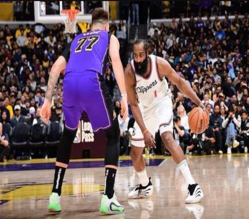 焦点对决,太阳对活塞,精准分析,新葡京,新葡京app,新葡京娱乐,新普京赌场