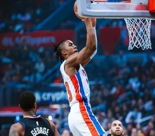 山东体职围,棋实验班今,日正式启动,新葡京,新葡京app,新葡京娱乐,新普京赌场