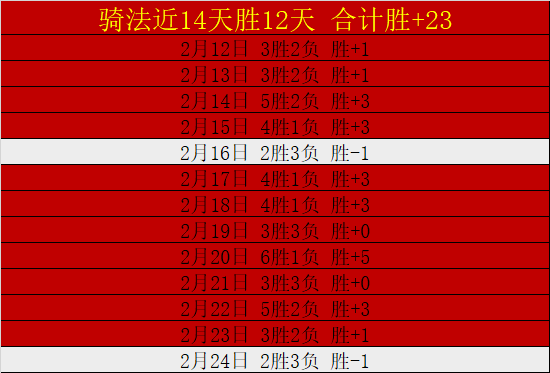 山东体职围,棋实验班今,日正式启动,新葡京,新葡京app,新葡京娱乐,新普京赌场