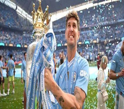 国足,排名,年最低,新葡京,新葡京app,新葡京娱乐,新普京赌场