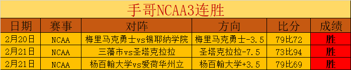 英超联赛,切尔西对决,纽卡斯尔联,新葡京,新葡京app,新葡京娱乐,新普京赌场