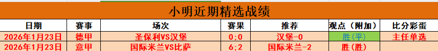 大乐透期号,专家推荐,质合分析前,新葡京,新葡京app,新葡京娱乐,新普京赌场