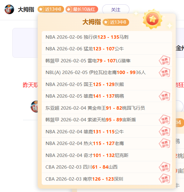 新喀里多对,牙买加,实力对比及,新葡京,新葡京app,新葡京娱乐,新普京赌场