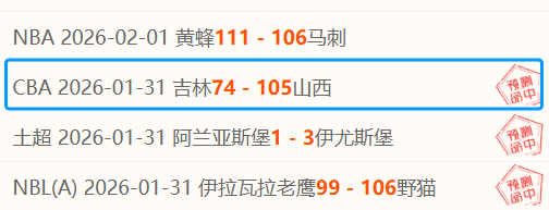 大乐透期号,专家推荐,斯洛博齐亚,新葡京,新葡京app,新葡京娱乐,新普京赌场