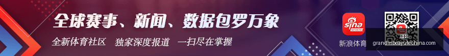 游戏圈深度,解析,品玩,新葡京,新葡京app,新葡京娱乐,新普京赌场