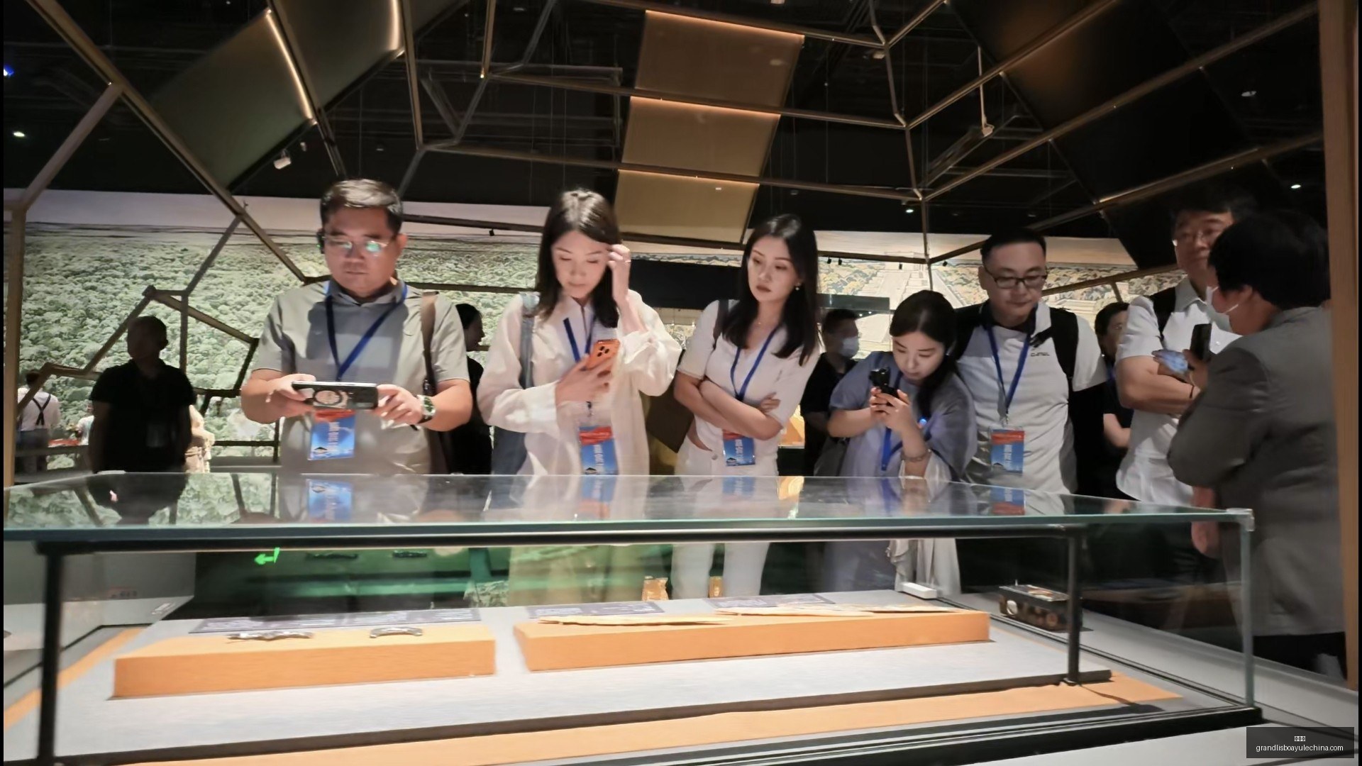 美职篮电竞,战队新格局,篮球电竞再,新葡京,新葡京app,新葡京娱乐,新普京赌场