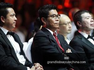 美职篮电竞,战队新格局,篮球电竞再,新葡京,新葡京app,新葡京娱乐,新普京赌场