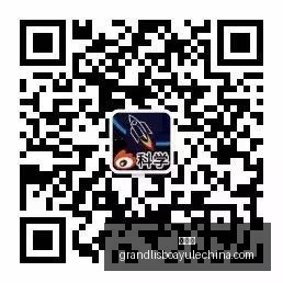 韩国女篮挑,战赛,朴智秀缺席,新葡京,新葡京app,新葡京娱乐,新普京赌场