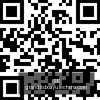 体育品牌电,竞跨界合作,新品首发引,新葡京,新葡京app,新葡京娱乐,新普京赌场
