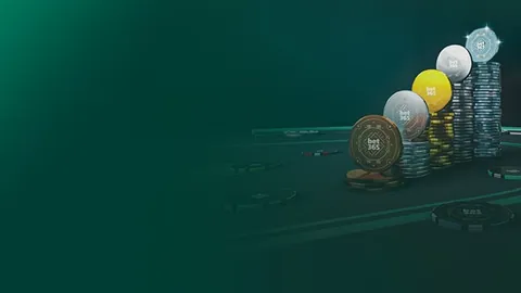 陈友泉因健康问题退队，王宝泉接任天津女排主教练