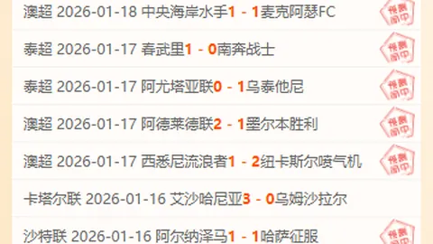 “前泳坛名将蔡荣俊即将担任全国奥理会秘书长职务”