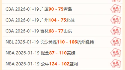 “亚冬会掠影：横跨四十四纬度，感受五十度温差的热情——2025年02月11日”