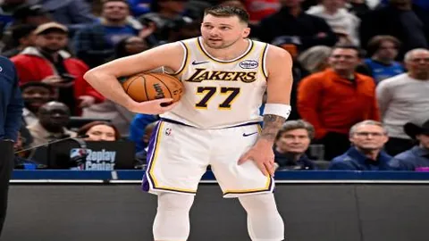 独家揭秘！曼城携手EA FC，欧冠对决皇马，全新联名战袍即将亮相！