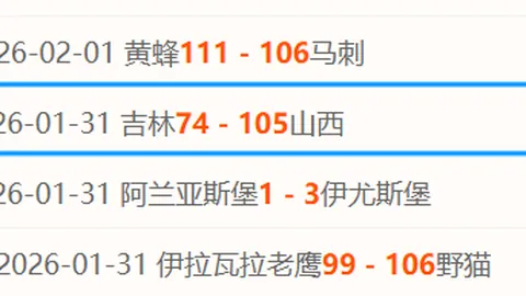 新葡京