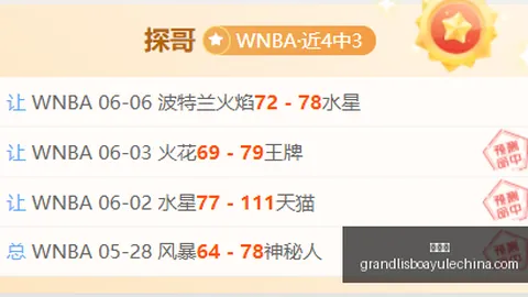 2026前瞻新葡京app：西班牙冲破秘鲁防线秘籍深度解析