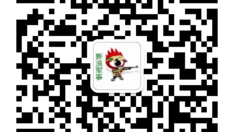 战队转会风波，新赛季阵容成焦点
