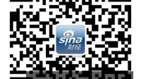 电竞产业报告，新葡京，发布，未来发展前景看好