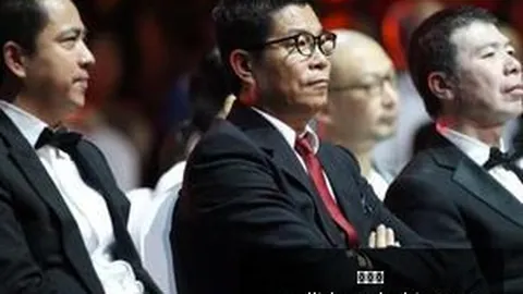 阿特金森教练：如何合理分配哈登出场时间，确保健康无忧