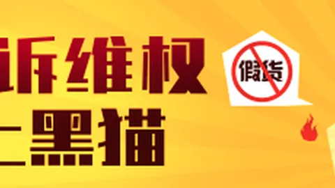 荣耀电竞新阵容集结，剑指夏季赛冠军