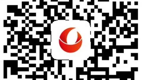 四川外援克劳福德半场爆发：9分钟高效砍下12分10篮板，成比赛关键先生