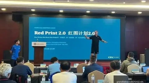 豆包被广泛弃用，助手还能依赖吗终极指南